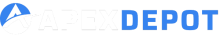 ApexDepot logo (1)